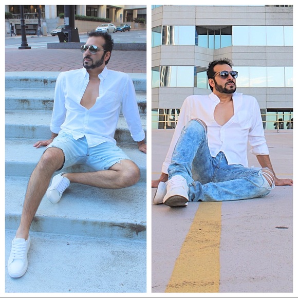 ✨ Let’s be Friends & Follow ✨ - Picture 8 of 8